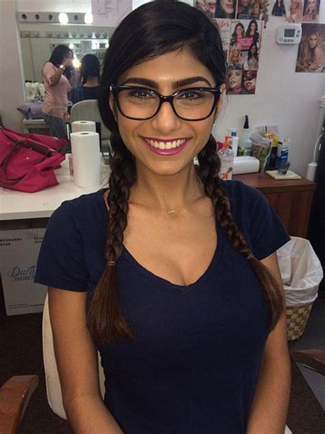 hd porn mia|MIA KHALIFA PORN